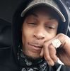 damiontaylor292